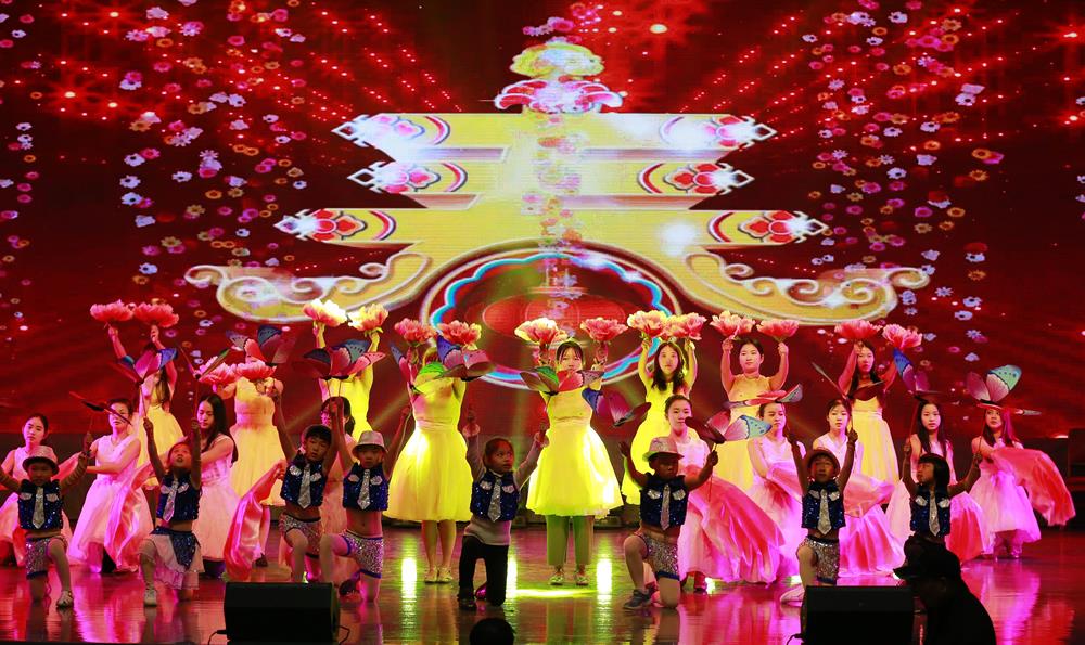 ʢ |㽭ҽƼ|̨вҽԺ