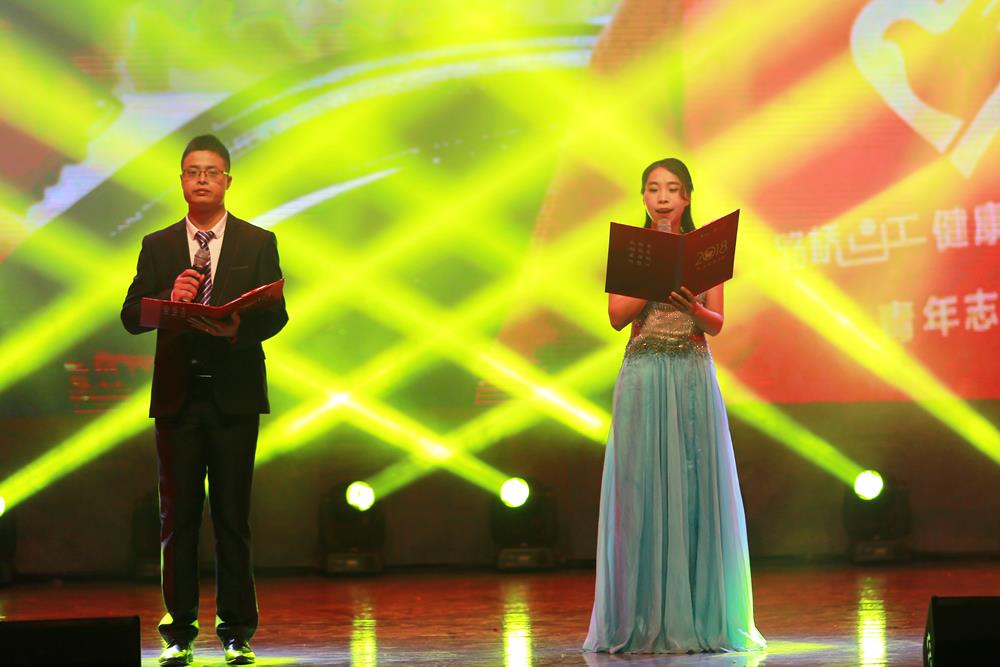 ʢ |㽭ҽƼ|̨вҽԺ