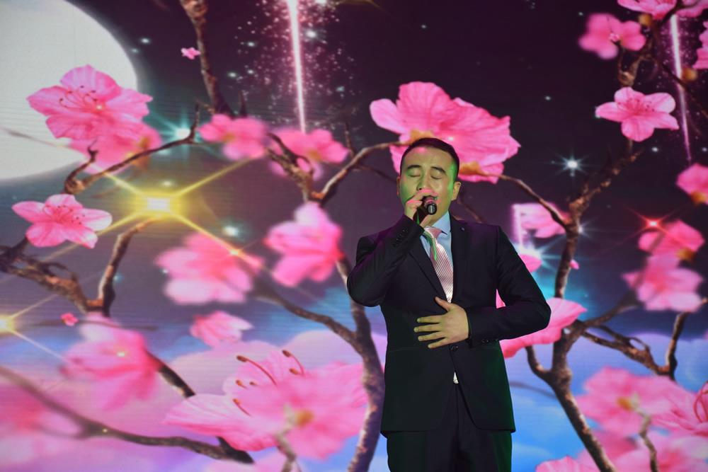 ʢ |㽭ҽƼ|̨вҽԺ