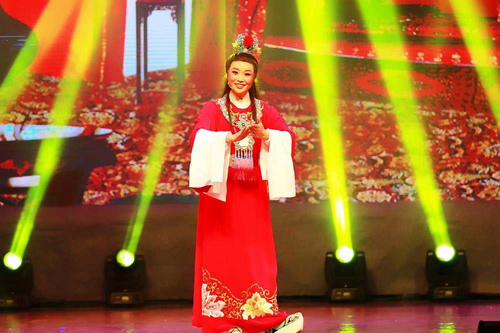 ʢ |㽭ҽƼ|̨вҽԺ