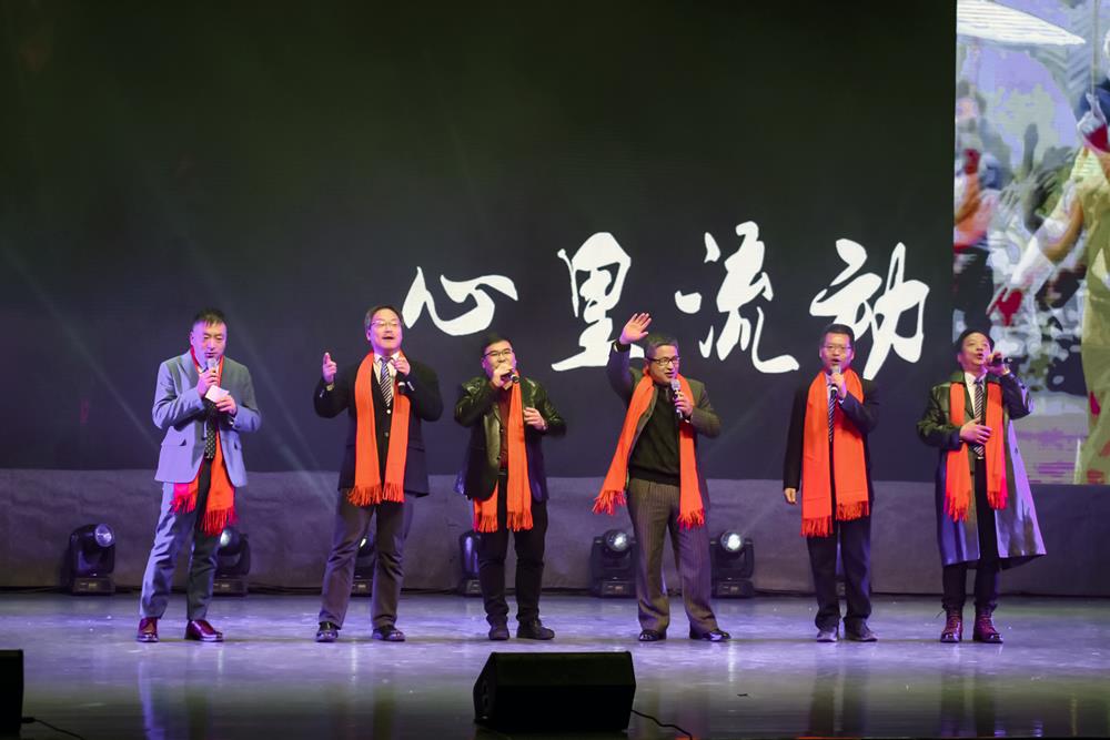 ʢ |㽭ҽƼ|̨вҽԺ