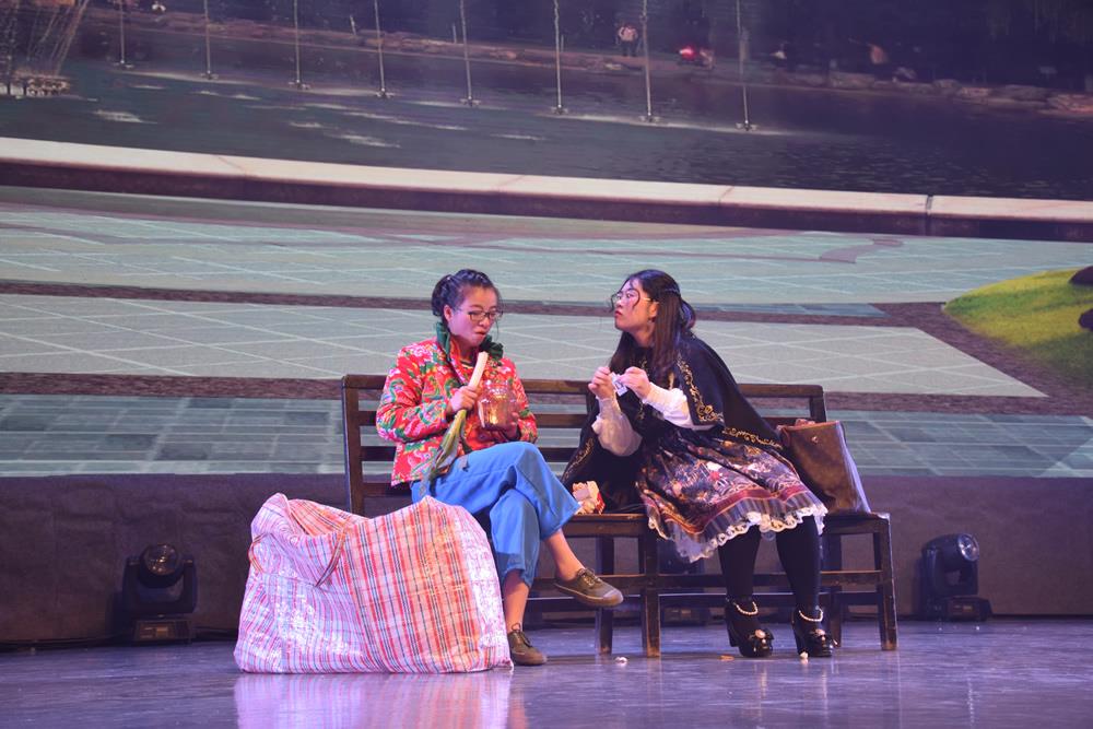 ʢ |㽭ҽƼ|̨вҽԺ