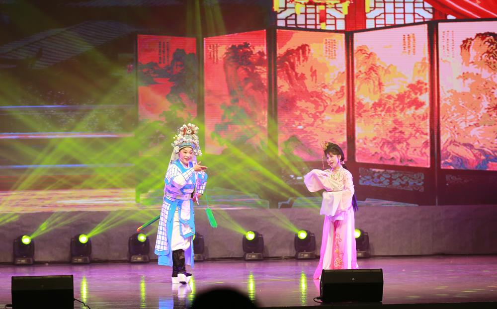 ʢ |㽭ҽƼ|̨вҽԺ