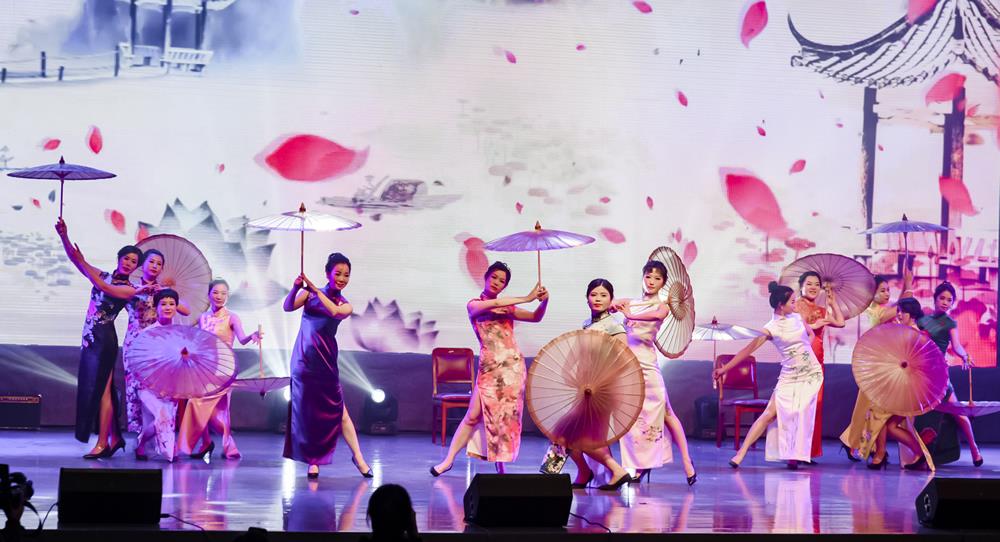 ʢ |㽭ҽƼ|̨вҽԺ