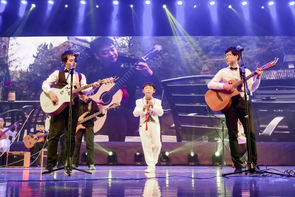 ʢ |㽭ҽƼ|̨вҽԺ