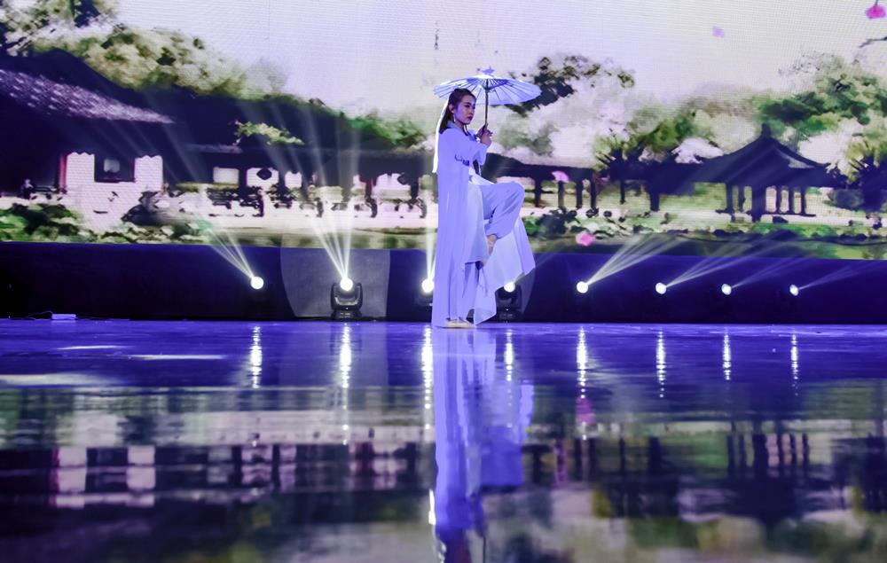 ʢ |㽭ҽƼ|̨вҽԺ