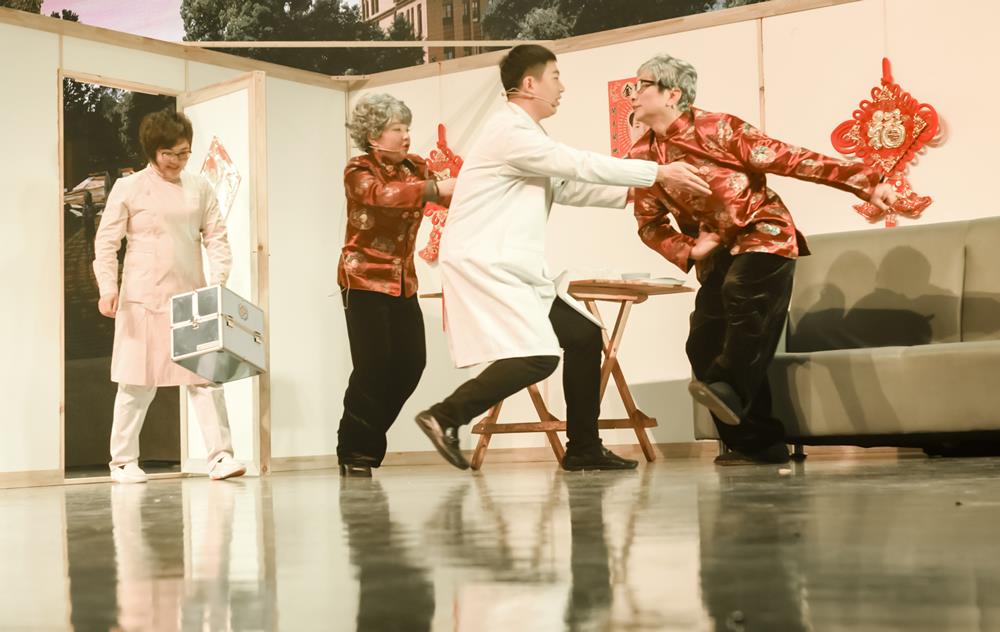 ʢ |㽭ҽƼ|̨вҽԺ