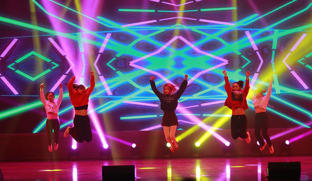 ʢ |㽭ҽƼ|̨вҽԺ