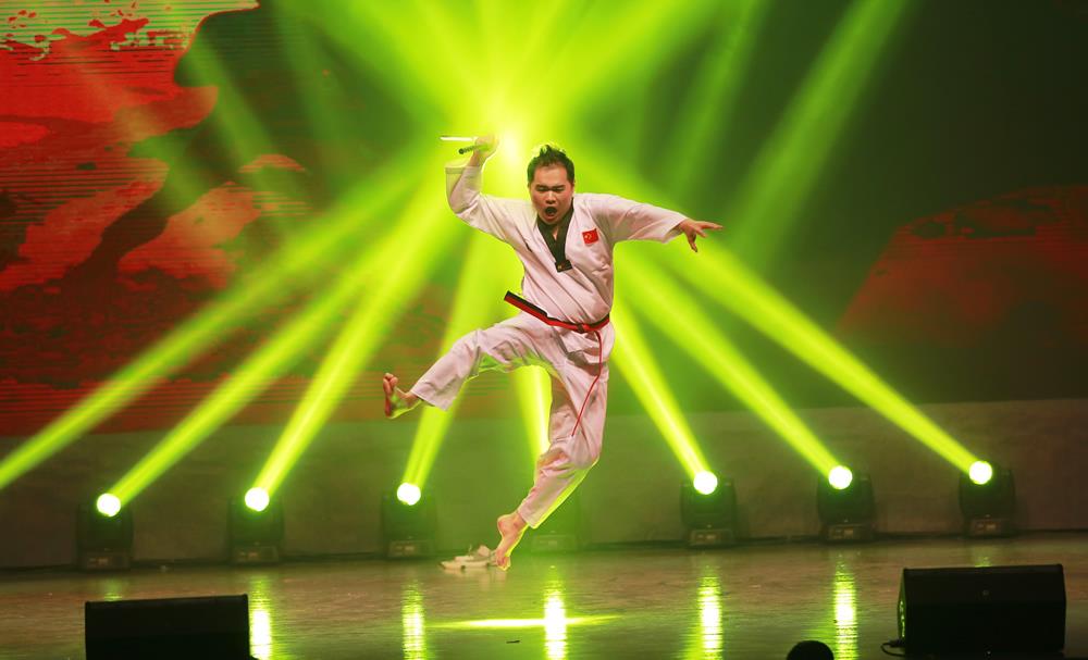 ʢ |㽭ҽƼ|̨вҽԺ