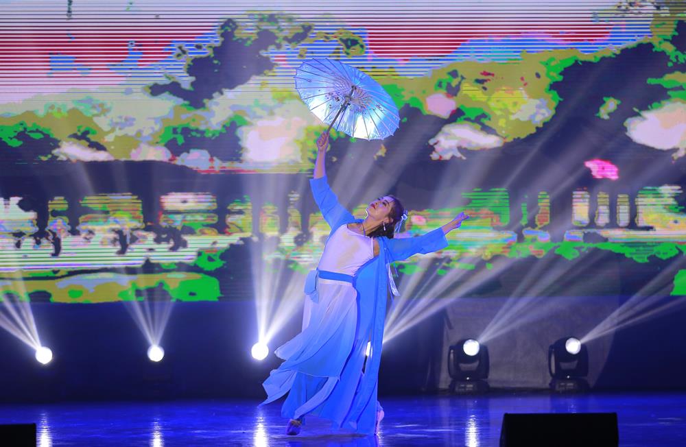 ʢ |㽭ҽƼ|̨вҽԺ