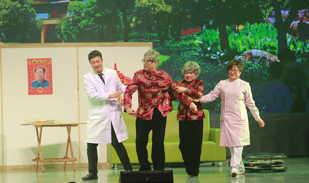 ʢ |㽭ҽƼ|̨вҽԺ