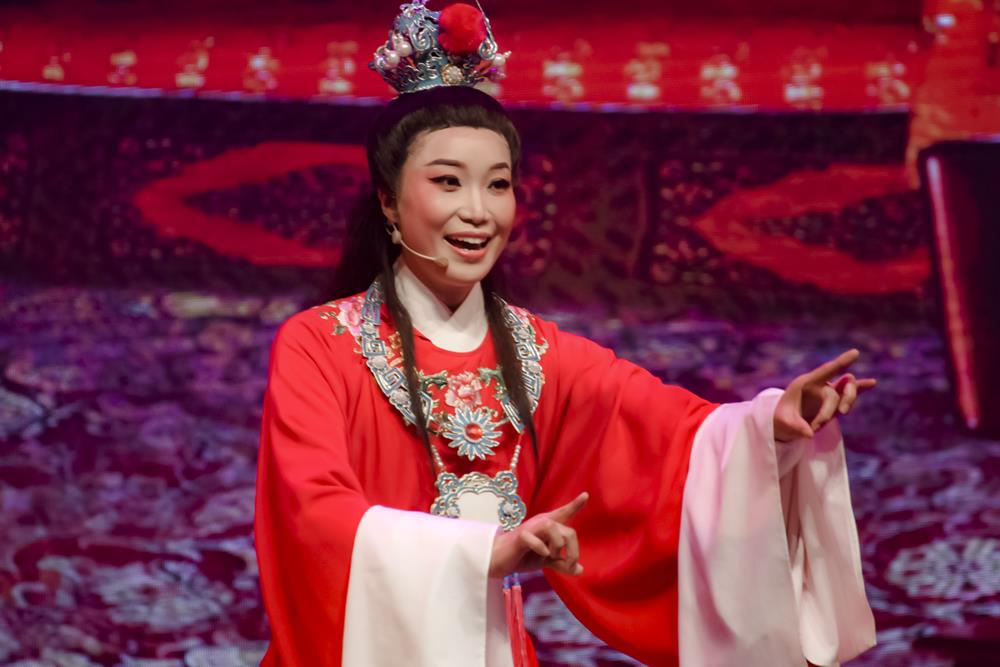 ʢ |㽭ҽƼ|̨вҽԺ