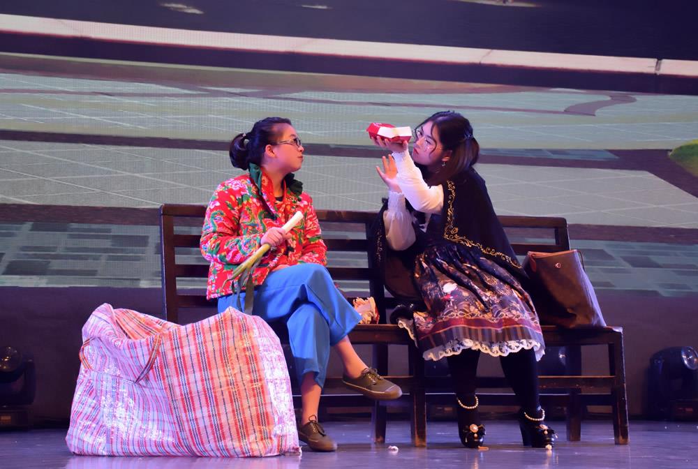 ʢ |㽭ҽƼ|̨вҽԺ