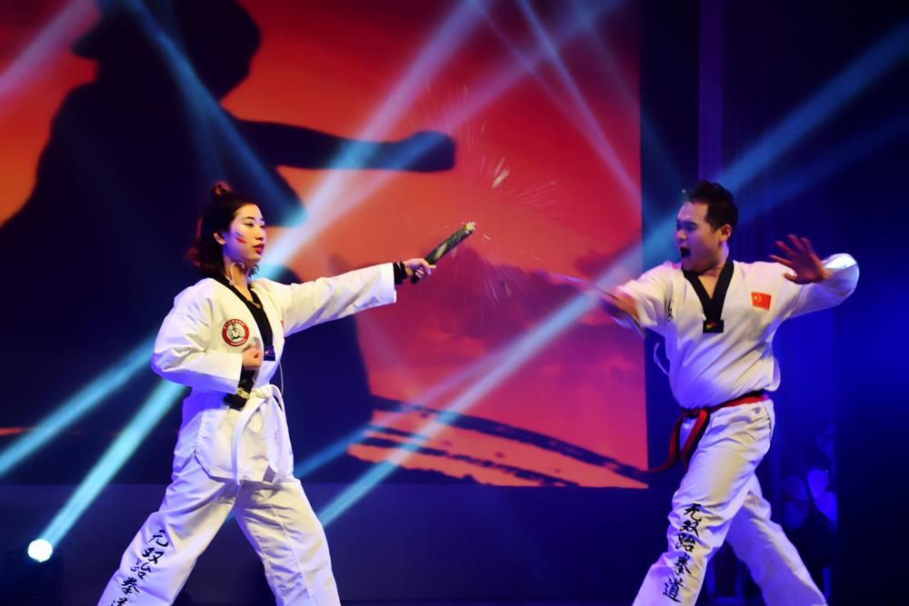 ʢ |㽭ҽƼ|̨вҽԺ