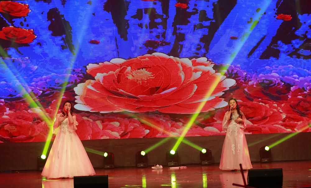 ʢ |㽭ҽƼ|̨вҽԺ