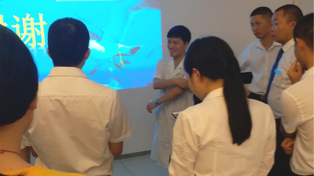 ѵҵ ذ|̨вҽԺ