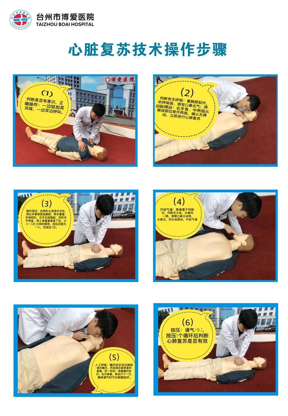 ̨вҽԺ׽ҽʦڻ|CPR