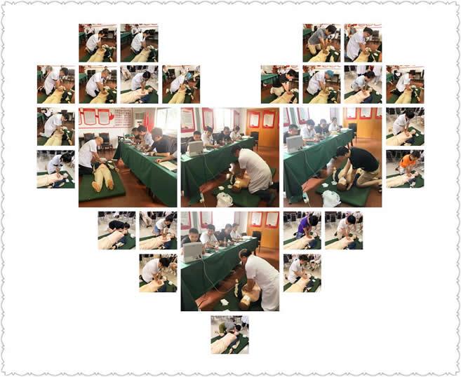 ̨вҽԺ׽ҽʦڻ|CPR
