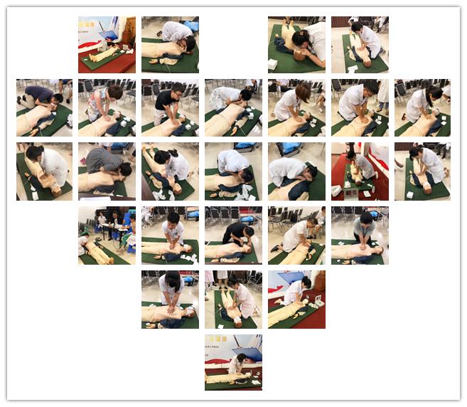 ̨вҽԺ׽ҽʦڻ|CPR