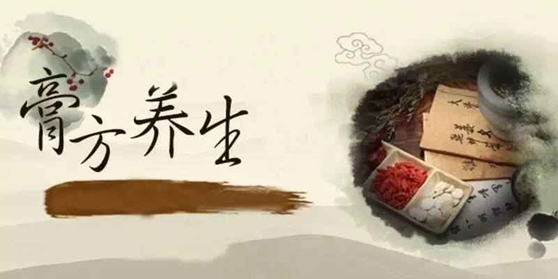 ̨вҽԺ෽ʼ
