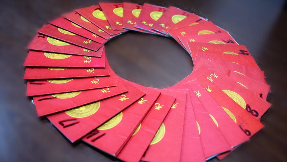 21꣬Ѫ150лػ|̨вҽԺȽ