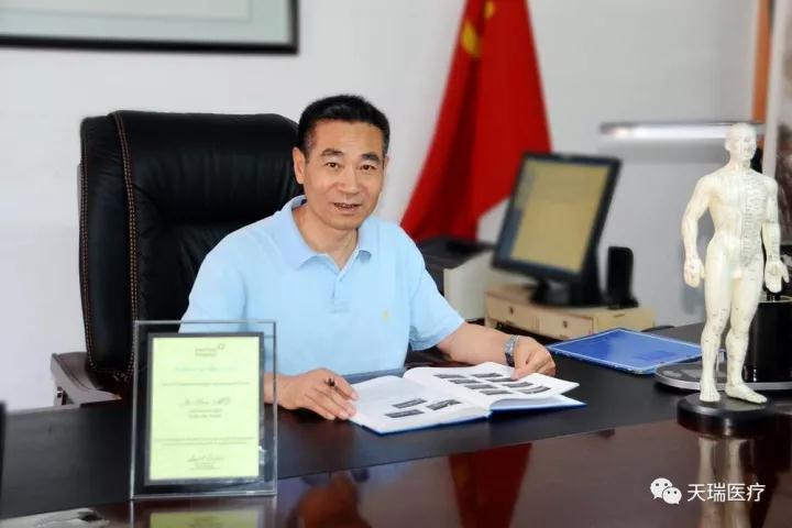 ٻйҽƼ50ǿ|㽭ҽƼ