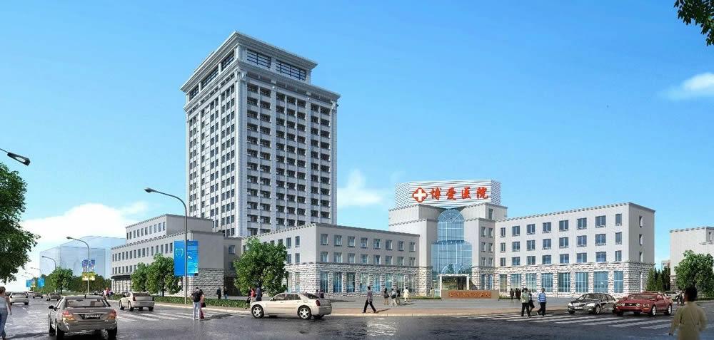 ٻйҽƼ50ǿ|㽭ҽƼ