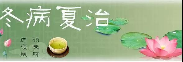 ֮ʡ