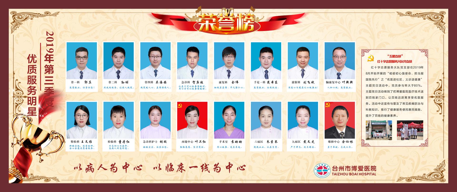 ̨вҽԺ2019ȡǰذϮ