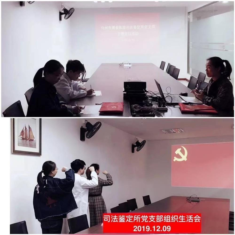 չ ѳʹ